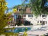 AUBERGE3.JPG (279188 octets)