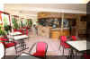 bar 2007.JPG (64084 octets)
