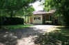chalet8-2007.JPG (93928 octets)