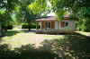 chalet_9_2007.JPG (95847 octets)