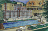 contac1.gif (174389 octets)