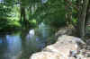 diege 1 2007.JPG (88527 octets)