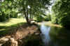 diege 2 2007.JPG (96663 octets)
