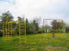 jeux_enfants_2007.JPG (80060 octets)