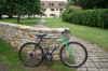 location VTT.JPG (92546 octets)