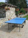 pingpong.JPG (88027 octets)