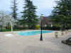 piscine_2006.JPG (78977 octets)