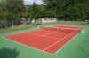 tennis2007.JPG (58671 octets)